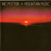Mountain Music