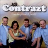 Contrazt - Sol Og Sommer