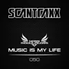 Bass Modulators - Music Is My Life (Original Mix)