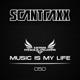 Scantraxx 050 Single