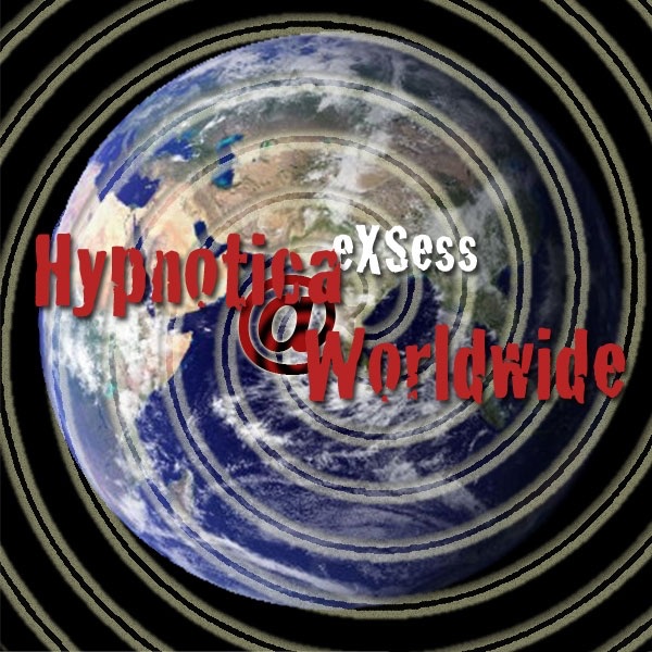 Hypnotica@worldwide
