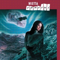 Mietta - L'immenso