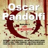 Oscar Pandolfi