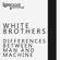 Butterflies In Stomach - White Brothers