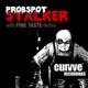 Stalker EP