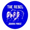 The Rebel - Single