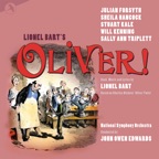Overture