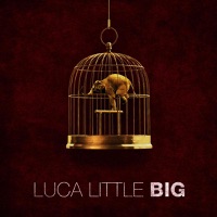 Luca Little - 94 Magical Moments