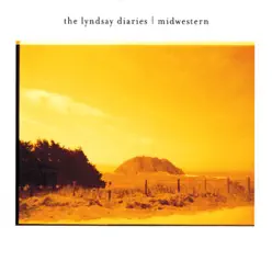 Midwestern - The Lyndsay Diaries Midwestern - The Lyndsay Diaries
