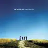 The Verve Pipe - Wonderful Waste