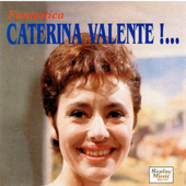 Samba De Uma Nota So song art