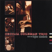 You Dont Know What Love Is