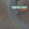 Pétrov - Tempus Fugit lyrics