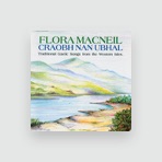 Flora Macneil