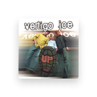 Listen to Vertigo Joe, watch music videos, read bio, see tour dates & more!