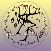 Deers R Us - Deer Clan Singers