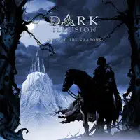 Warlord Of The Night