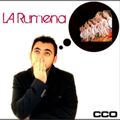 La Rumena