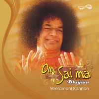 Om Sai Ma - Veeramani Kannan