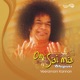 Om Sai Ma