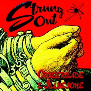Crossroads & Illusions - EP