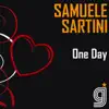 Samuele Sartini - One Day (Club Mix)