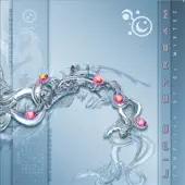 Listen to Life Stream by Various Artists