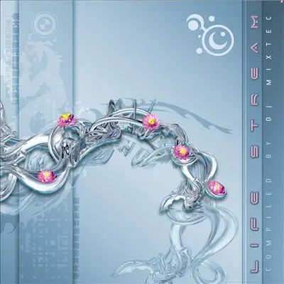 Listen to Life Stream by Various Artists