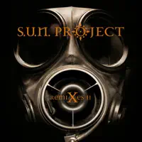 380 Volt (Slackjoint Remix) — S.U.N. Project