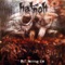 Only Living Witness - Natron lyrics
