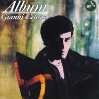 Album - Gianni Celeste