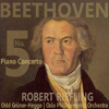 Beethoven: Piano Concerto No. 5 in E-Flat, Op. 73 - Oslo Philharmonic, Odd Grüner-Hegge & Robert Riefling