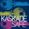 Safe - Kaskade lyrics