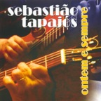 Uma Valsa e Dois Amores: Uma valsa e dois amores
