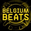 Belgium Beats, Vol. 1
