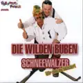 In Der Schinkenstrasse