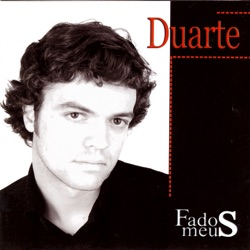 Duarte - Évora Doce