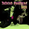 Tallulah Bankhead - Screen Director's Playhouse: Lifeboat Part 1