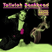 Tallulah Bankhead - Screen Director's Playhouse: Dark Victory