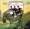 The Buckinghams-It's a Beautiful Day (For Lovin')