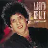 ALBERTO KELLY