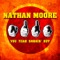 Don't Go - Nathan Moore lyrics