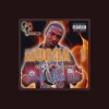 Murda 1