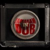 Jamaram - Jameleon Dub