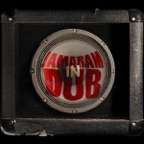 Music Dub