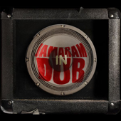 Cover art for In Dub by Jamaram