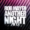 Another Night 2k12 (Single Mix)