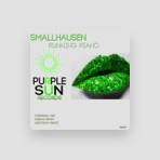 Smallhausen
