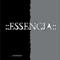 Veneno - Single - Essencia Veneno - Single - Essencia