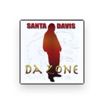 Santa Davis
